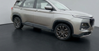 Chevrolet Captiva 1.5 LT 5 PASAJEROS A CVT Suv 2023