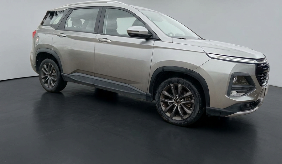 Chevrolet Captiva 1.5 LT 5 PASAJEROS A CVT Suv 2023