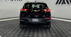Chevrolet Tracker 1.2 LT C AUTO Suv 2021