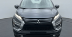 Mitsubishi Xpander 1.5 GLS AUTO Minivan 2025