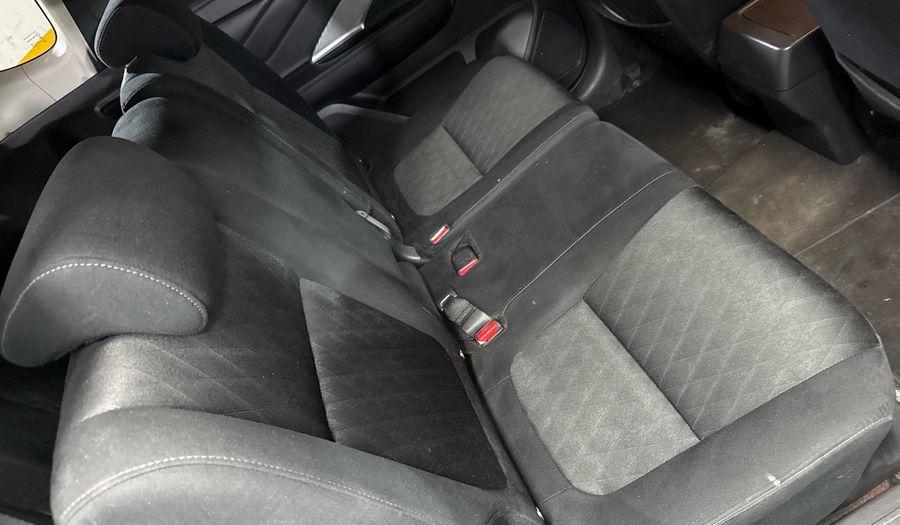 Mitsubishi Xpander 1.5 GLS AUTO Minivan 2025