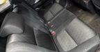 Mitsubishi Xpander 1.5 GLS AUTO Minivan 2025