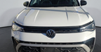 Volkswagen Taos 1.4 TSI TRENDLINE AUTO Suv 2025