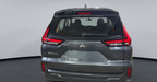 Mitsubishi Xpander 1.5 GLS AUTO Minivan 2025