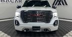 Gmc Sierra 6.2 DENALI E AUTO 4WD Pickup 2021