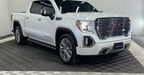 Gmc Sierra 6.2 DENALI E AUTO 4WD Pickup 2021