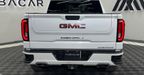 Gmc Sierra 6.2 DENALI E AUTO 4WD Pickup 2021
