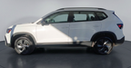 Volkswagen Taos 1.4 TSI TRENDLINE AUTO Suv 2025