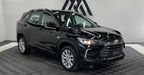 Chevrolet Tracker 1.2 LT C AUTO Suv 2021
