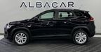 Chevrolet Tracker 1.2 LT C AUTO Suv 2021