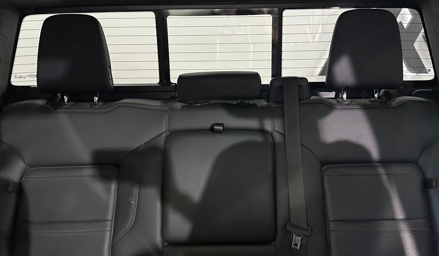 Gmc Sierra 6.2 DENALI E AUTO 4WD Pickup 2021