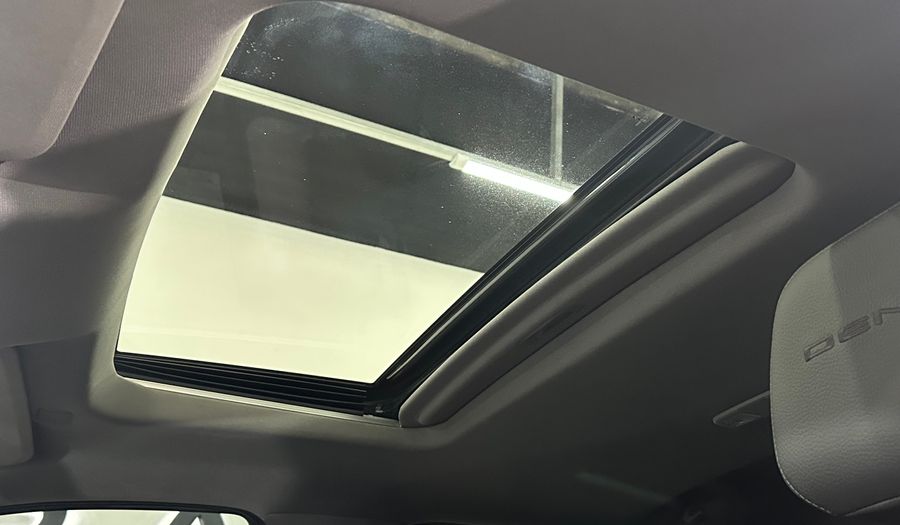 Gmc Sierra 6.2 DENALI E AUTO 4WD Pickup 2021