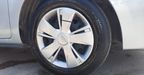 Dodge Attitude 1.2 SE CVT Sedan 2024