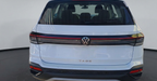 Volkswagen Taos 1.4 TSI TRENDLINE AUTO Suv 2025