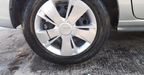 Dodge Attitude 1.2 SE CVT Sedan 2024
