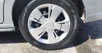 Dodge Attitude 1.2 SE CVT Sedan 2024
