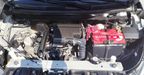 Dodge Attitude 1.2 SE CVT Sedan 2024