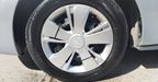 Dodge Attitude 1.2 SE CVT Sedan 2024