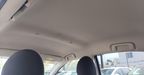Dodge Attitude 1.2 SE CVT Sedan 2024