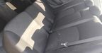 Dodge Attitude 1.2 SE CVT Sedan 2024