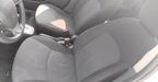 Dodge Attitude 1.2 SE CVT Sedan 2024