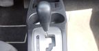 Dodge Attitude 1.2 SE CVT Sedan 2024