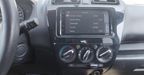 Dodge Attitude 1.2 SE CVT Sedan 2024