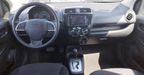 Dodge Attitude 1.2 SE CVT Sedan 2024