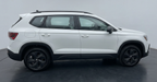 Volkswagen Taos 1.4 TSI TRENDLINE AUTO Suv 2025