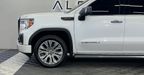 Gmc Sierra 6.2 DENALI E AUTO 4WD Pickup 2021