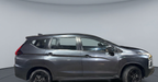 Mitsubishi Xpander 1.5 GLS AUTO Minivan 2025
