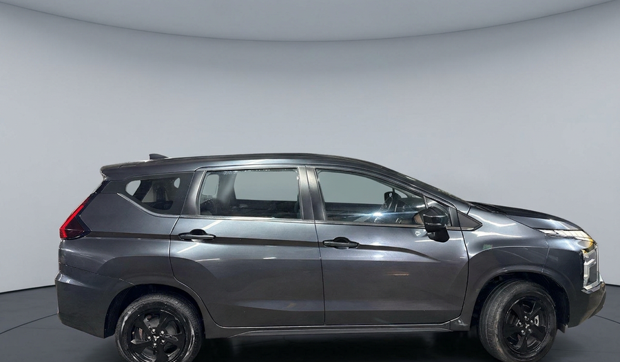Mitsubishi Xpander 1.5 GLS AUTO Minivan 2025