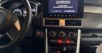 Mitsubishi Xpander 1.5 GLS AUTO Minivan 2025