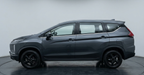Mitsubishi Xpander 1.5 GLS AUTO Minivan 2025