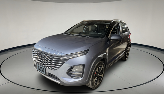 Chirey • Tiggo 2 Pro