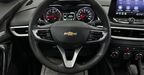 Chevrolet Tracker 1.2 LT C AUTO Suv 2021