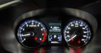 Mitsubishi Xpander 1.5 GLS AUTO Minivan 2025