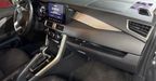 Mitsubishi Xpander 1.5 GLS AUTO Minivan 2025