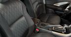 Mitsubishi Xpander 1.5 GLS AUTO Minivan 2025