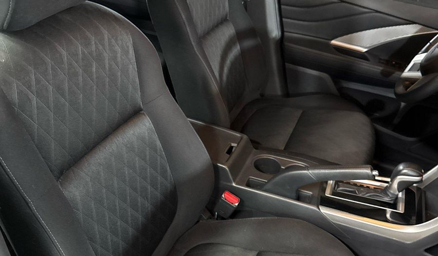 Mitsubishi Xpander 1.5 GLS AUTO Minivan 2025