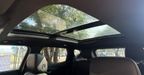 Chevrolet Blazer 3.6 RS C AUTO Suv 2023