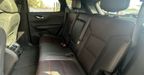 Chevrolet Blazer 3.6 RS C AUTO Suv 2023