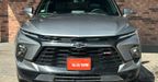 Chevrolet Blazer 3.6 RS C AUTO Suv 2023