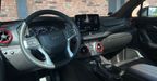 Chevrolet Blazer 3.6 RS C AUTO Suv 2023
