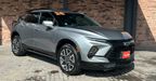 Chevrolet Blazer 3.6 RS C AUTO Suv 2023