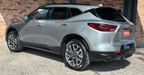 Chevrolet Blazer 3.6 RS C AUTO Suv 2023