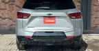 Chevrolet Blazer 3.6 RS C AUTO Suv 2023