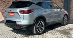Chevrolet Blazer 3.6 RS C AUTO Suv 2023