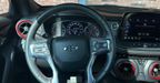 Chevrolet Blazer 3.6 RS C AUTO Suv 2023