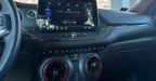 Chevrolet Blazer 3.6 RS C AUTO Suv 2023